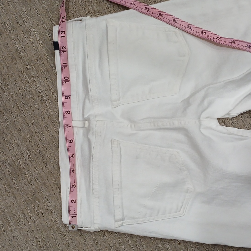 Citizens of Humanity jeans - Picture 8 of 12